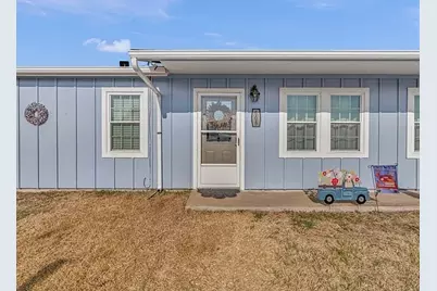 608 Oak Lane, Cottonwood Shores, TX 78657 - Photo 27