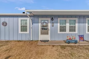 608 Oak Ln, Cottonwood Shores, TX 78657 - Photo 27