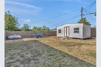 608 Oak Lane, Cottonwood Shores, TX 78657 - Photo 25