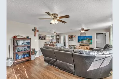 608 Oak Lane, Cottonwood Shores, TX 78657 - Photo 5
