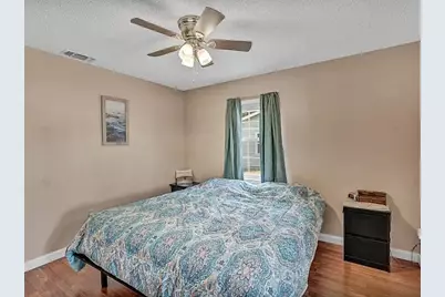 608 Oak Lane, Cottonwood Shores, TX 78657 - Photo 15