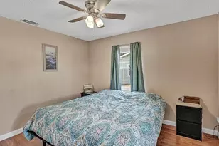 608 Oak Ln, Cottonwood Shores, TX 78657 - Photo 15