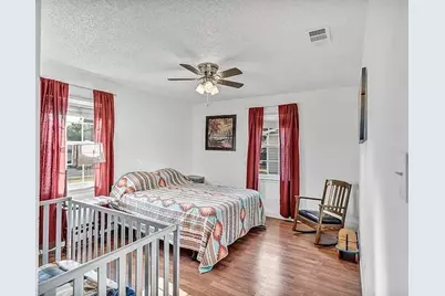 608 Oak Lane, Cottonwood Shores, TX 78657 - Photo 13