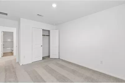 16310 Vivid Creek Court, Conroe, TX 77302 - Photo 27