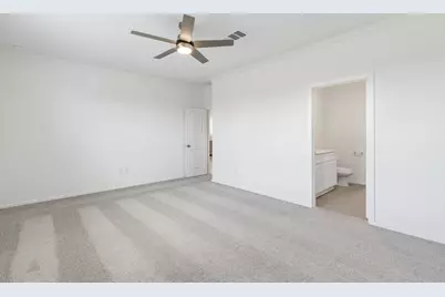 16310 Vivid Creek Court, Conroe, TX 77302 - Photo 15