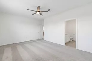 16310 Vivid Creek Ct, Conroe, TX 77302 - Photo 15