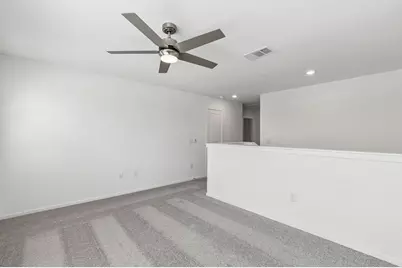 16310 Vivid Creek Court, Conroe, TX 77302 - Photo 23