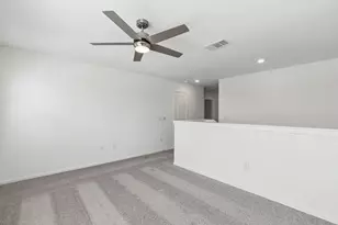 16310 Vivid Creek Ct, Conroe, TX 77302 - Photo 23