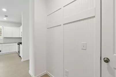 16310 Vivid Creek Court, Conroe, TX 77302 - Photo 21