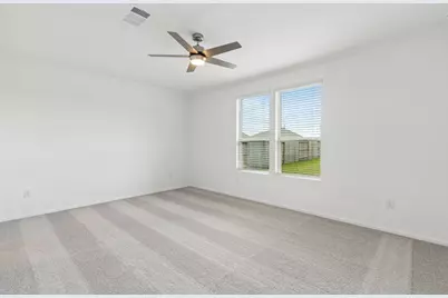 16310 Vivid Creek Court, Conroe, TX 77302 - Photo 13