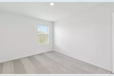 16310 Vivid Creek Court, Conroe, TX 77302 - Photo 25
