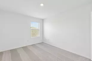 16310 Vivid Creek Ct, Conroe, TX 77302 - Photo 25