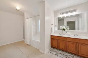 14414 Hannah Glen Ln, Cypress, TX 77429 - Photo 23