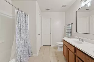 14414 Hannah Glen Ln, Cypress, TX 77429 - Photo 27