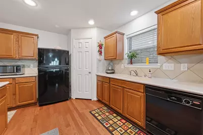 14414 Hannah Glen Lane, Cypress, TX 77429 - Photo 15