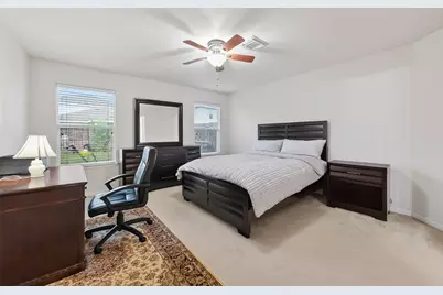 14414 Hannah Glen Lane, Cypress, TX 77429 - Photo 17