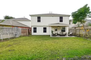 14414 Hannah Glen Ln, Cypress, TX 77429 - Photo 29