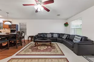 14414 Hannah Glen Ln, Cypress, TX 77429 - Photo 7