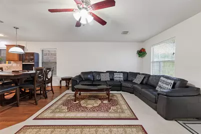 14414 Hannah Glen Lane, Cypress, TX 77429 - Photo 9