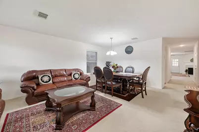 14414 Hannah Glen Lane, Cypress, TX 77429 - Photo 5