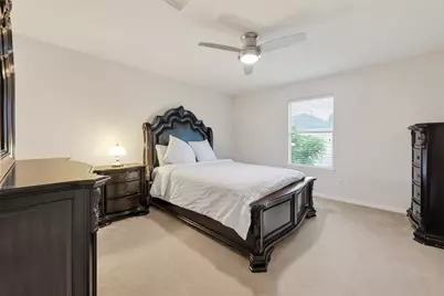 14414 Hannah Glen Lane, Cypress, TX 77429 - Photo 27