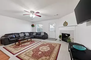 14414 Hannah Glen Ln, Cypress, TX 77429 - Photo 1