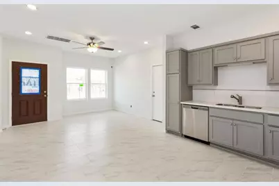 11623 Waldemar Drive, Houston, TX 77077 - Photo 7