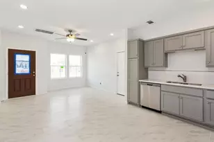 11623 Waldemar Dr, Houston, TX 77077 - Photo 7