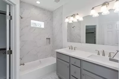 11623 Waldemar Drive, Houston, TX 77077 - Photo 15