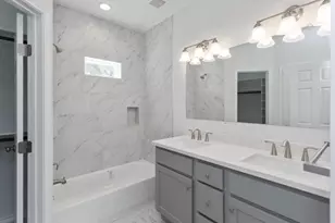 11623 Waldemar Dr, Houston, TX 77077 - Photo 15