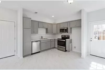 11623 Waldemar Drive, Houston, TX 77077 - Photo 5