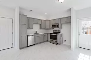 11623 Waldemar Dr, Houston, TX 77077 - Photo 5