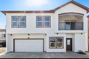 11623 Waldemar Dr, Houston, TX 77077 - Photo 3