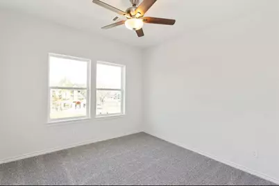 11623 Waldemar Drive, Houston, TX 77077 - Photo 13