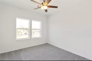 11623 Waldemar Dr, Houston, TX 77077 - Photo 13