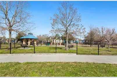 11623 Waldemar Drive, Houston, TX 77077 - Photo 21