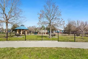 11623 Waldemar Dr, Houston, TX 77077 - Photo 21