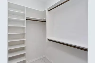 11623 Waldemar Drive, Houston, TX 77077 - Photo 11
