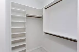 11623 Waldemar Dr, Houston, TX 77077 - Photo 11