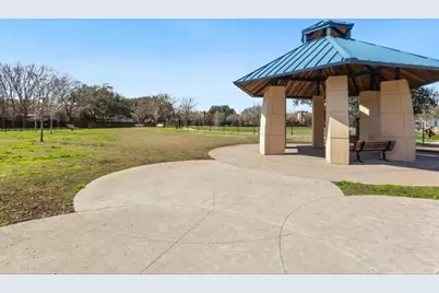 11623 Waldemar Drive, Houston, TX 77077 - Photo 25