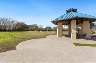 11623 Waldemar Dr, Houston, TX 77077 - Photo 25