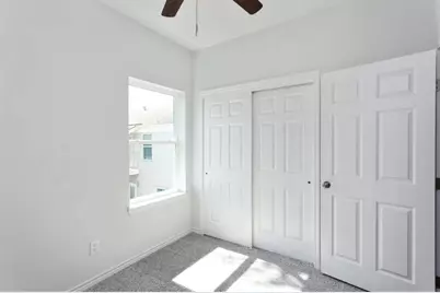 11623 Waldemar Drive, Houston, TX 77077 - Photo 9