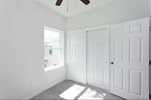 11623 Waldemar Dr, Houston, TX 77077 - Photo 9