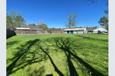 Tbd E Clayton Street, Dayton, TX 77535 - Photo 5