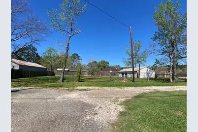 Tbd E Clayton Street, Dayton, TX 77535 - Photo 3