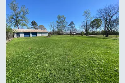 Tbd E Clayton Street, Dayton, TX 77535 - Photo 1