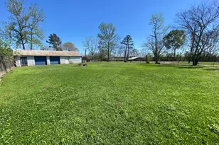 Tbd E Clayton St, Dayton, TX 77535 - Photo 1