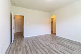 12346 Ghita Lane, Houston, TX 77044 - Photo 11