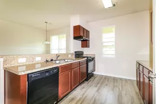 12346 Ghita Lane, Houston, TX 77044 - Photo 7