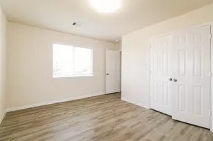 12346 Ghita Lane, Houston, TX 77044 - Photo 13